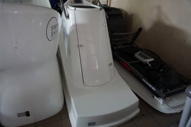 Vacu Shaper Classic Version