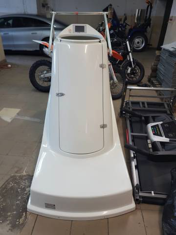 Vacu Shaper Classic Version