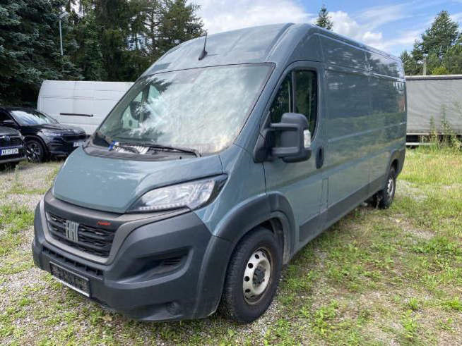 FIAT Ducato Maxi MJ L3H2